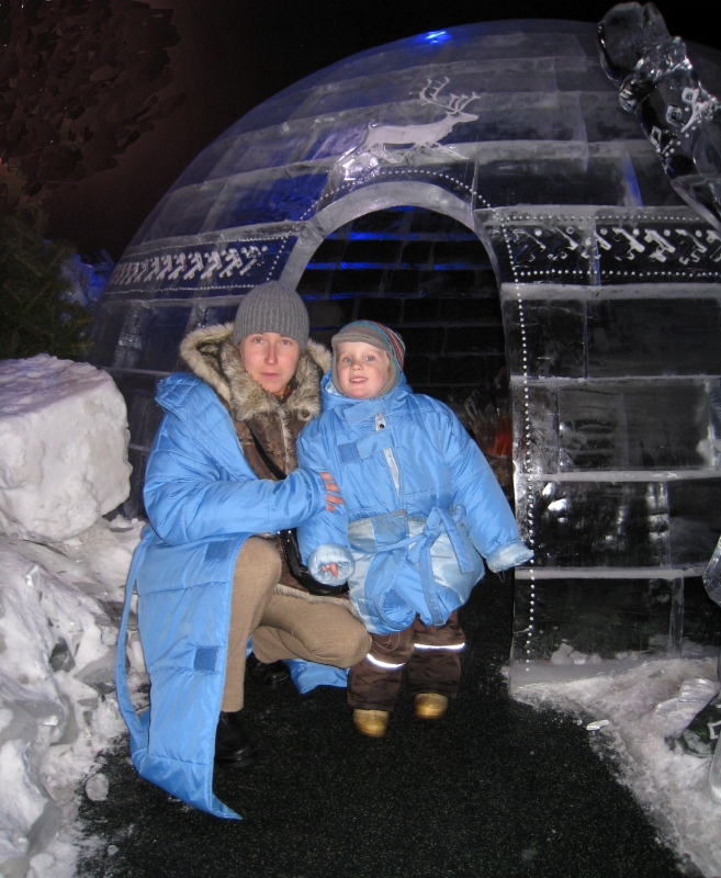 20110313_IceMuseum_004