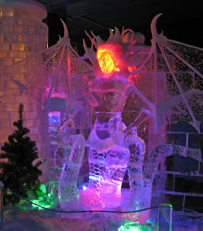 20110313_IceMuseum_012