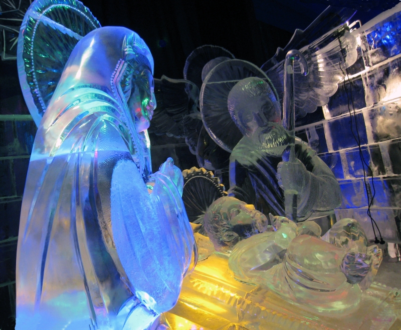 20110313_IceMuseum_021