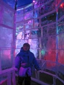 20110313_IceMuseum_001