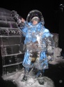 20110313_IceMuseum_003