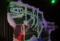 20110313_IceMuseum_007