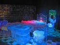 20110313_IceMuseum_017