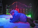 20110313_IceMuseum_018