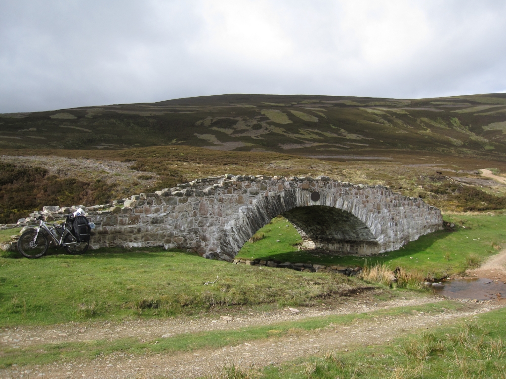 old military bridge_1