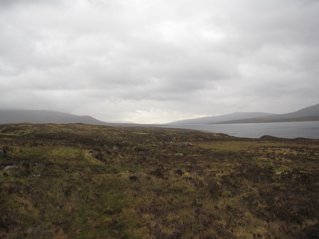 Таскалово4_1