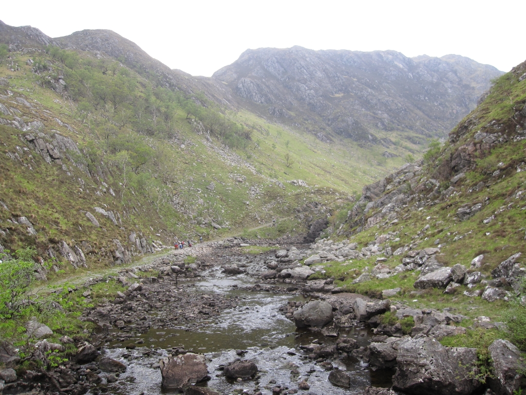 Таскалово2_1