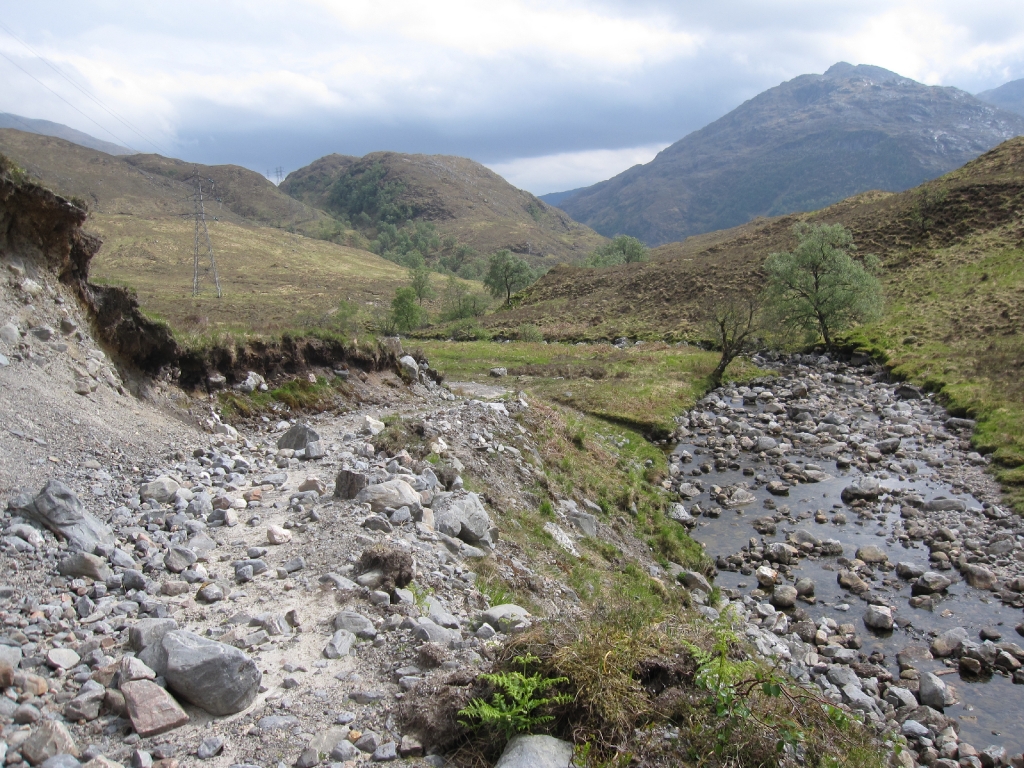 Таскалово3_1