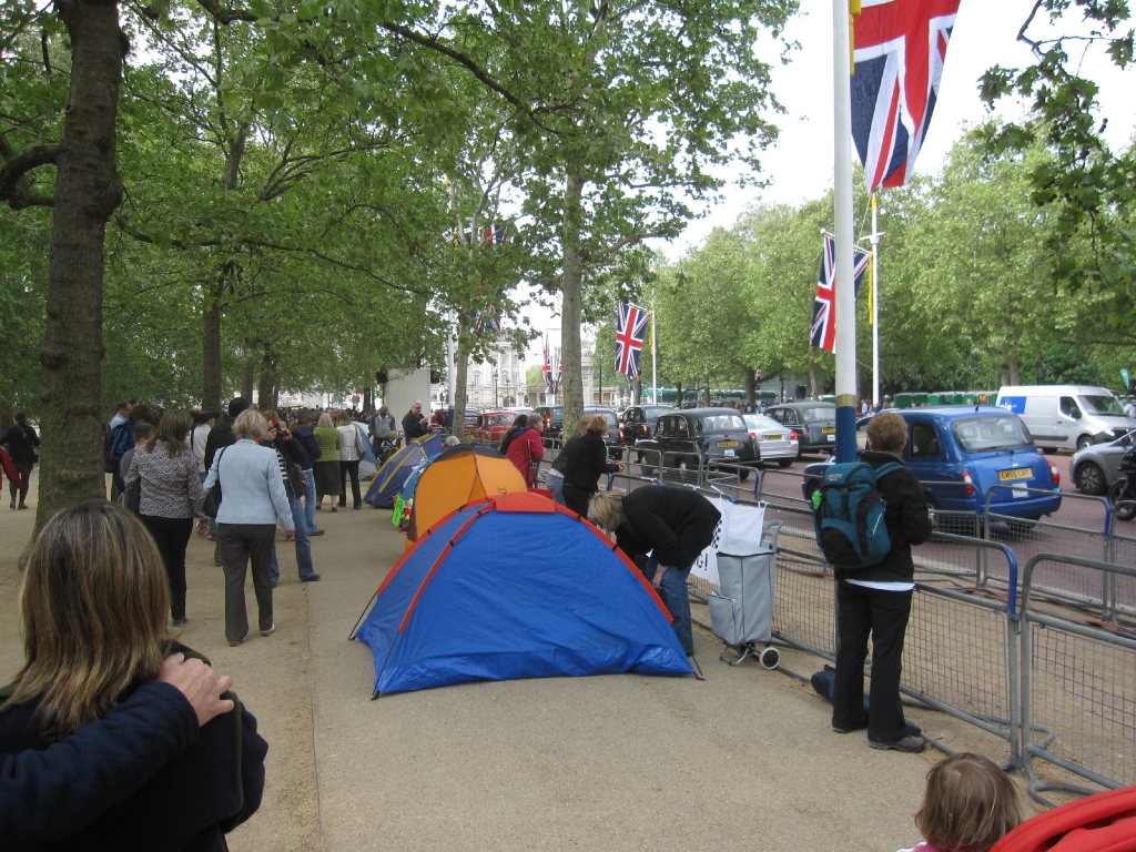 Места заняты_1